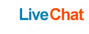jilivechat